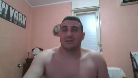 Rosario online show from March 4, 11:57 pm