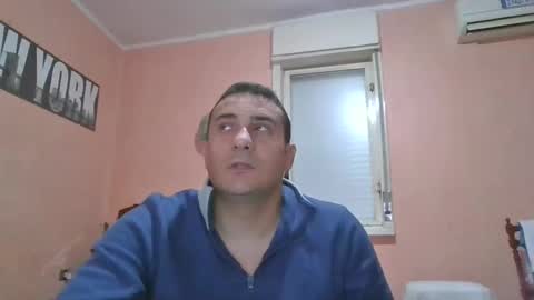 Rosario online show from December 5, 1:53 am