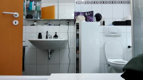 rosario30m online show from December 7, 9:22 am