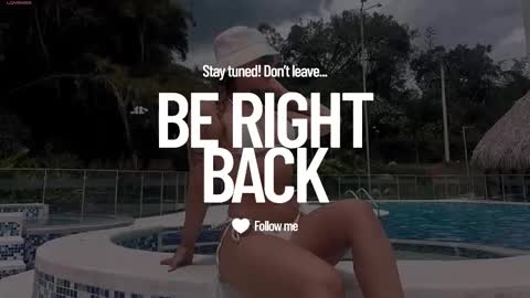 Snapshot of rosarojaa chatting on September 15, 11:28 pm rosarojaa online show from September 15, 11:28 pm