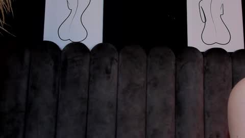 rosary_waith_ online show from November 29, 4:42 am