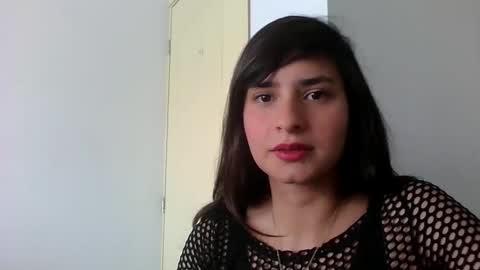 Snapshot of rosasvioletas chatting on October 28, 7:59 pm rosasvioletas online show from October 28, 7:59 pm