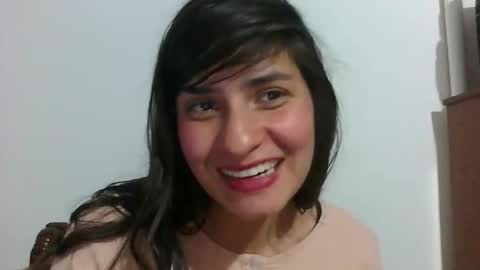 Snapshot of rosasvioletas chatting on September 14, 3:42 am rosasvioletas online show from September 14, 3:42 am