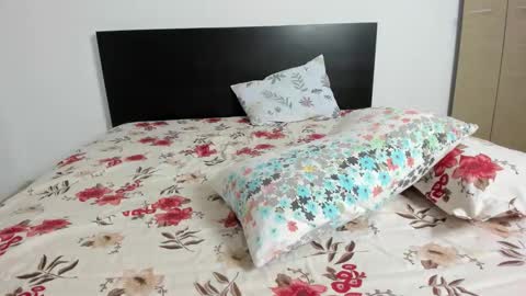 Rosa online show from February 11, 5:50 pm