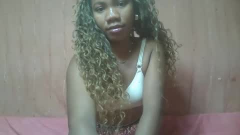 Rose9794 online show from June 23, 2:23 pm