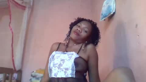Rose9794 online show from August 5, 2:03 pm