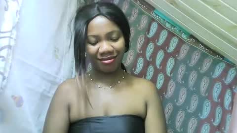Rose9794 online show from July 11, 7:06 pm