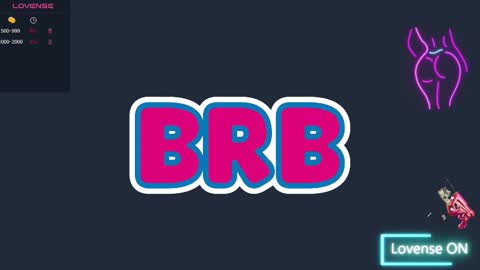 Ally online show from February 27, 6:09 pm