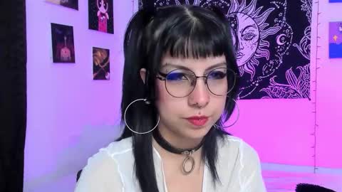 Ally online show from February 5, 8:56 pm