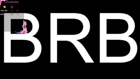 Ally online show from February 8, 7:16 pm