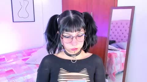 Ally online show from September 30, 7:46 pm