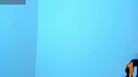 Snapshot of rose__cutee chatting on February 18, 7:09 pm rose  cutee online show from February 18, 7:09 pm