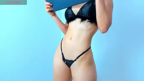 Snapshot of rose__cutee chatting on February 17, 7:55 pm rose  cutee online show from February 17, 7:55 pm