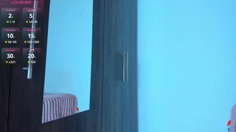 Snapshot of rose__cutee chatting on September 9, 7:58 pm rose  cutee online show from September 9, 7:58 pm