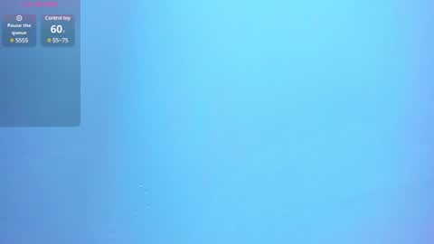 Snapshot of rose__cutee chatting on December 10, 11:51 pm rose  cutee online show from December 10, 11:51 pm