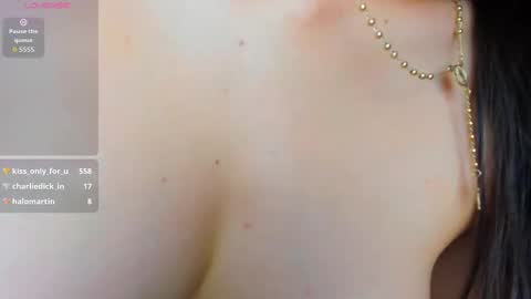 Snapshot of rose__cutee chatting on September 11, 7:59 pm rose  cutee online show from September 11, 7:59 pm