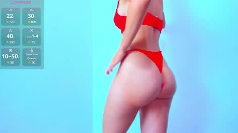Snapshot of rose__cutee chatting on December 11, 3:05 pm rose  cutee online show from December 11, 3:05 pm