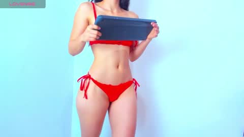 Snapshot of rose__cutee chatting on February 18, 3:31 pm rose  cutee online show from February 18, 3:31 pm