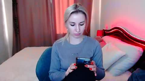 Snapshot of rose__shine chatting on January 9, 10:31 am rose  shine online show from January 9, 10:31 am