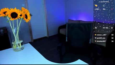 Rose but u can call me princess online show from November 9, 8:44 pm