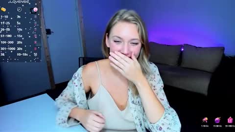 Rose but u can call me princess online show from October 10, 8:24 pm