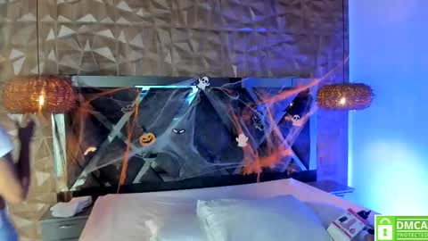 Rose online show from November 4, 4:25 am