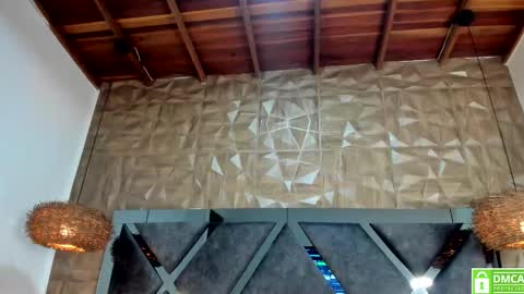 Rose online show from January 18, 5:16 am