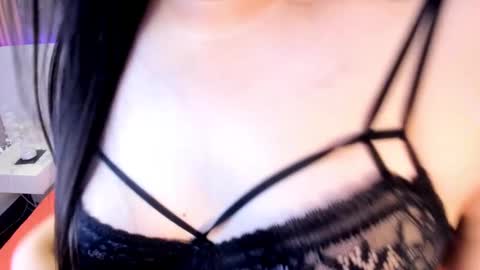 Rose 3 online show from February 25, 12:27 pm