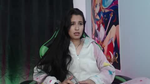 Rose online show from September 18, 4:38 am