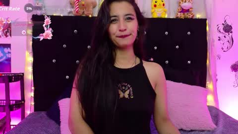 Rose online show from December 16, 5:14 am