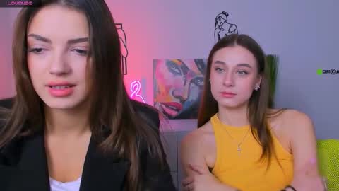 rose online show from October 3, 8:44 am