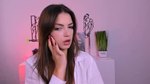 rose online show from September 25, 9:27 am