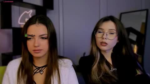 rose online show from October 11, 7:06 pm