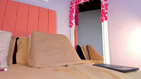 Rosse online show from June 11, 7:12 pm
