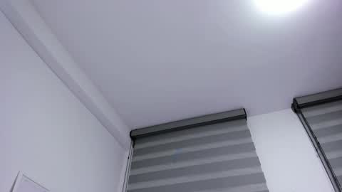 Rose y Miah online show from February 15, 3:31 am