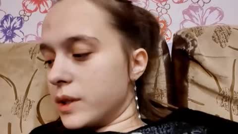 Sophie online show from December 19, 11:17 am