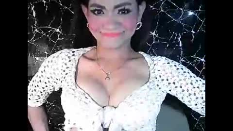 rose online show from January 27, 4:52 am