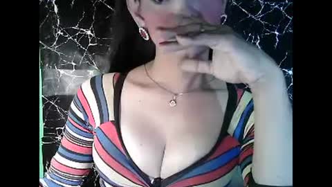 rose online show from January 25, 8:53 am