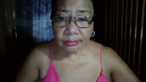 rosebelle66 online show from November 26, 12:24 pm