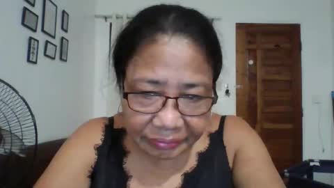 rosebelle66 online show from June 8, 4:19 pm