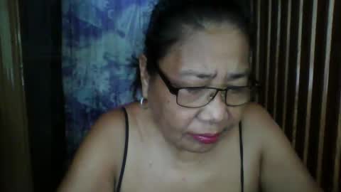 rosebelle66 online show from February 13, 8:06 am