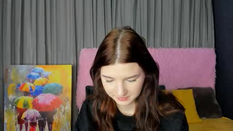 Florin online show from November 23, 11:03 pm