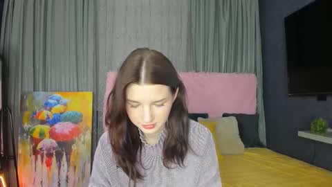 Florin online show from February 1, 11:02 pm