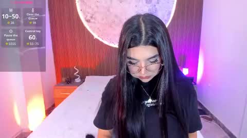 Rose online show from June 13, 1:54 pm