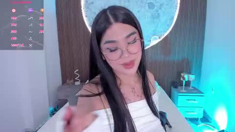 Rose online show from July 24, 9:45 pm