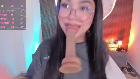 Rose online show from July 2, 1:27 pm
