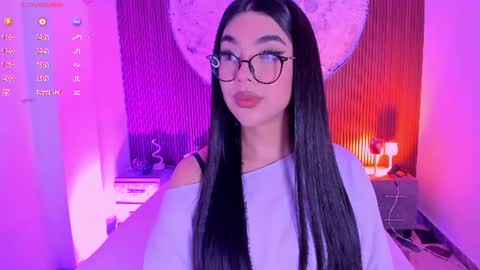 Rose online show from June 16, 1:26 pm
