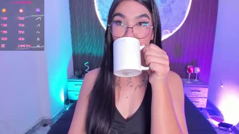 Rose online show from July 7, 12:42 pm