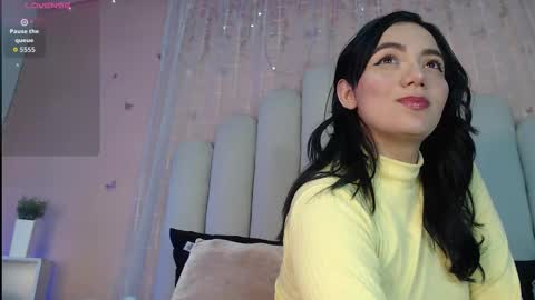 ROSE online show from February 7, 3:42 am