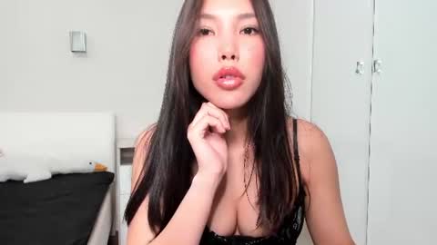 Rosa online show from June 12, 7:07 am
